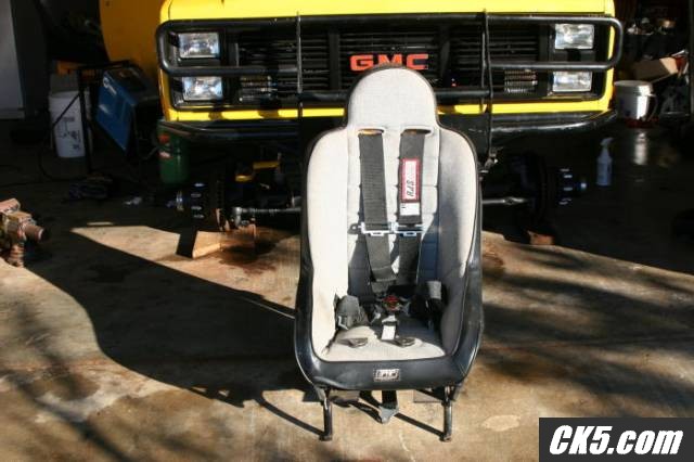 seat1