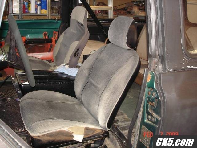 seat11