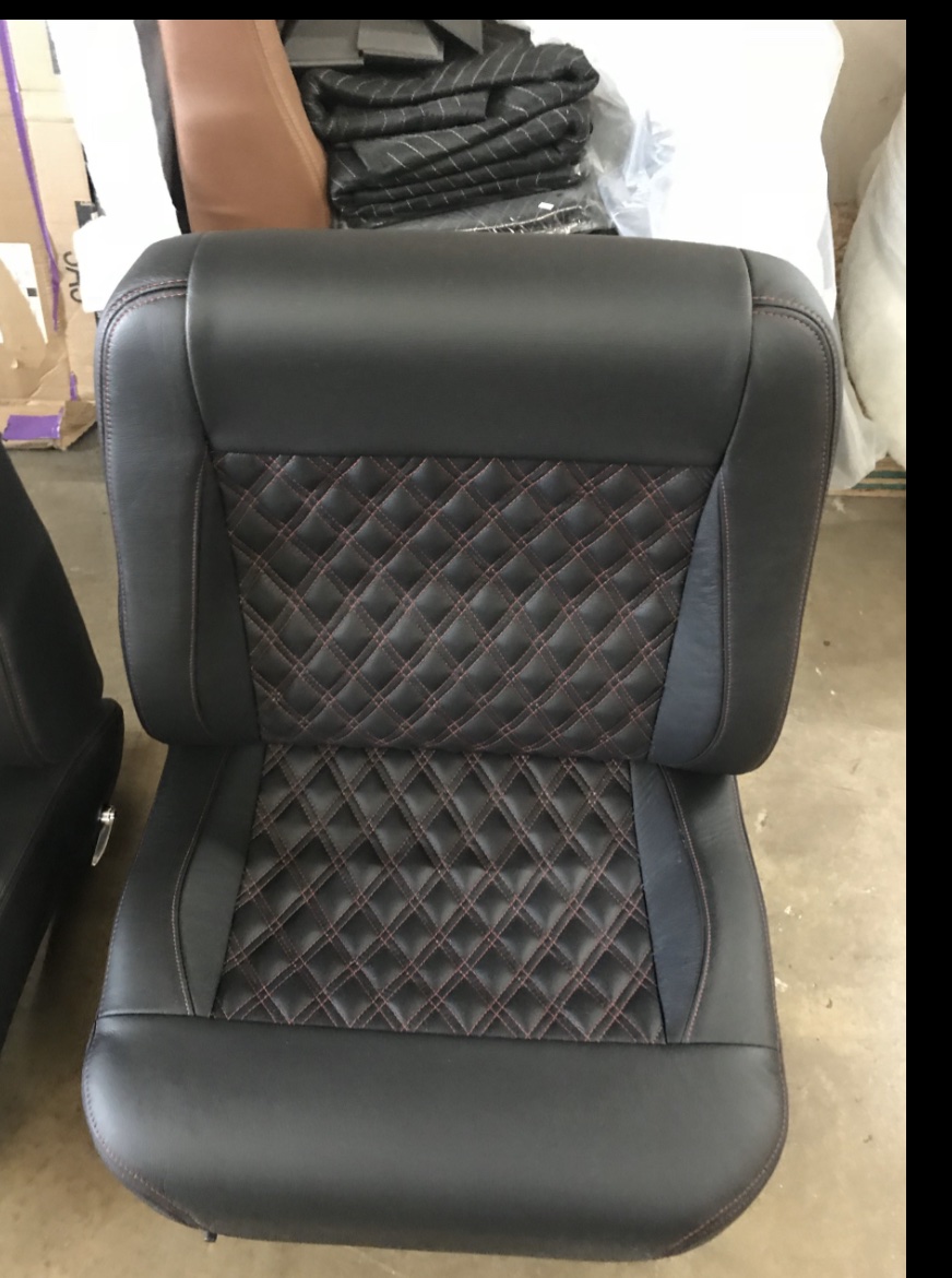 Seats-front.jpg