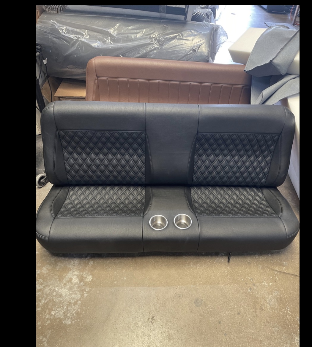 Seats-rear.jpg