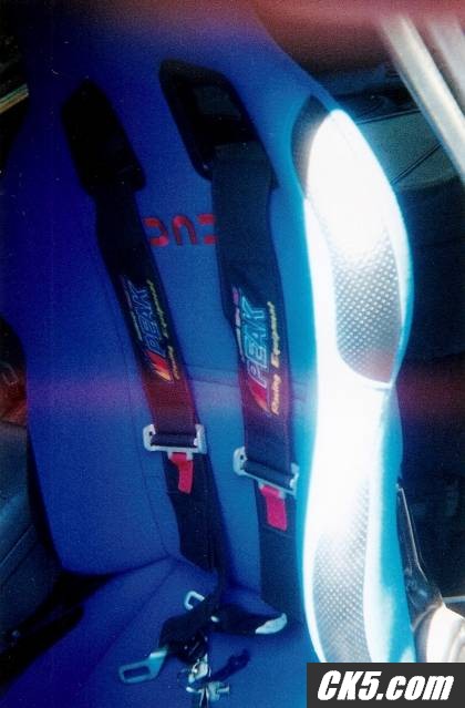 seats1
