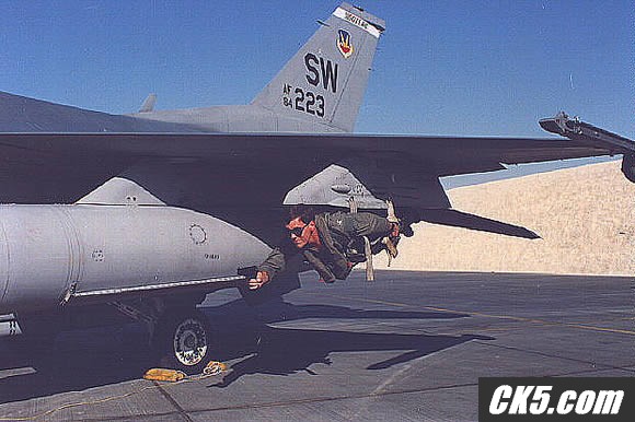 secret_weapon