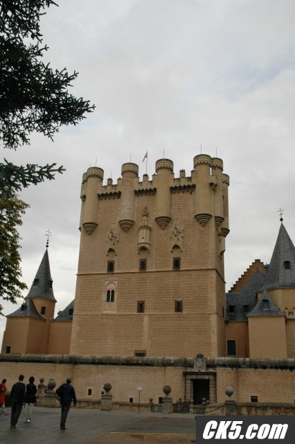 Segovia1