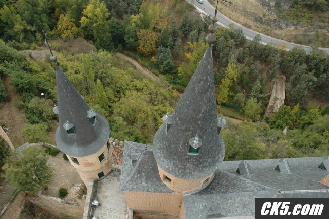 Segovia2