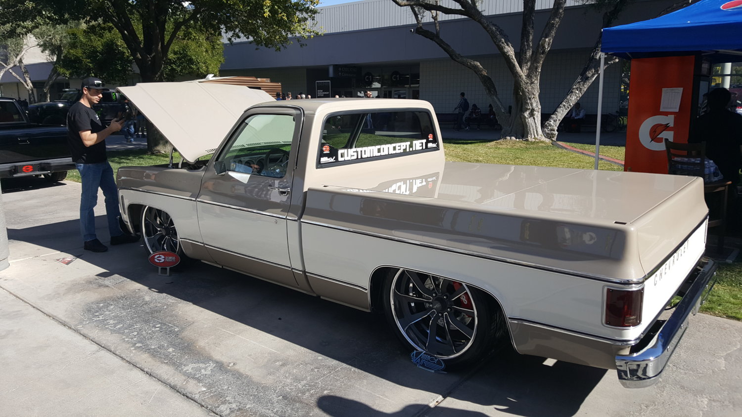 Sema 10