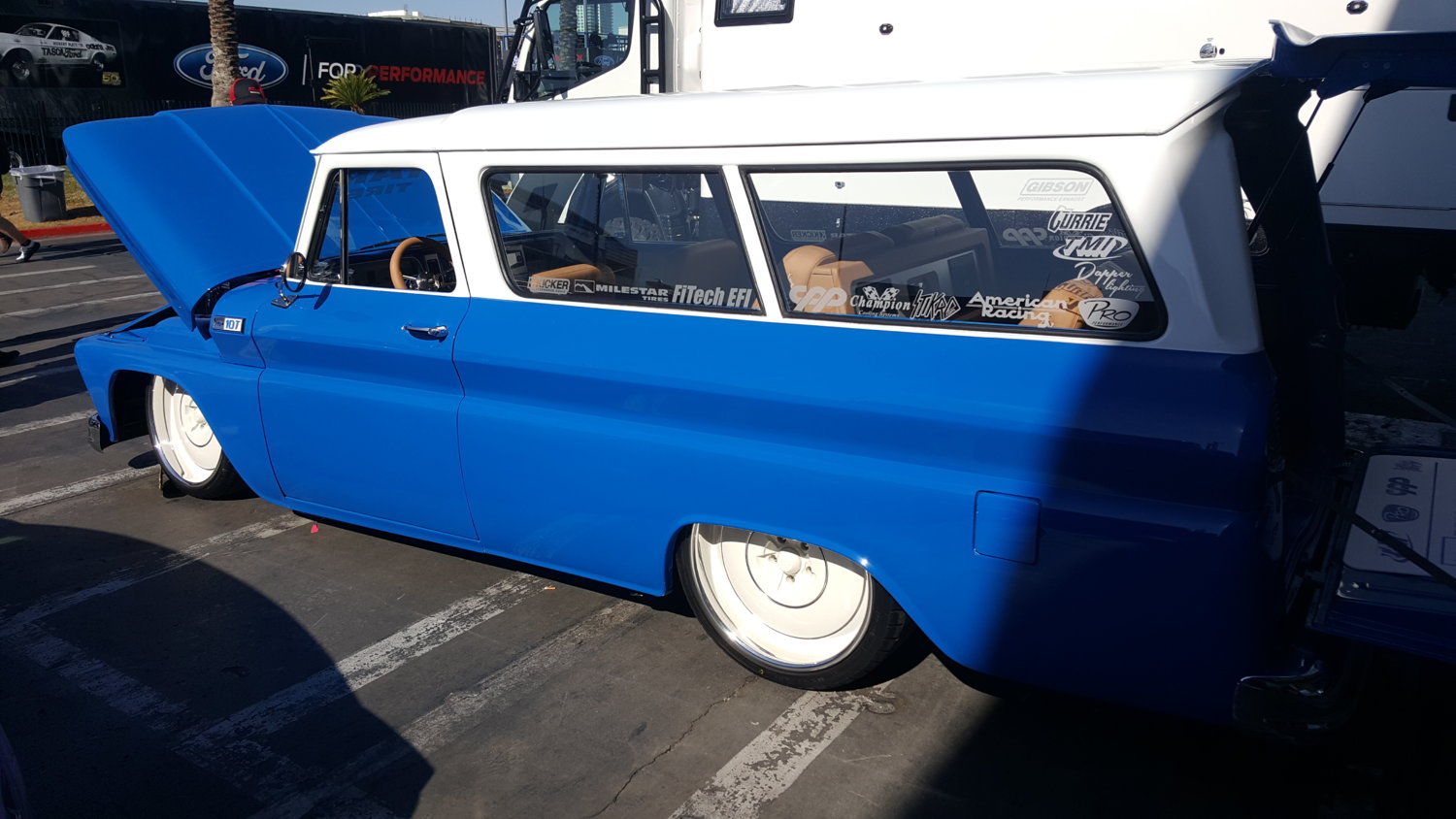 Sema 11