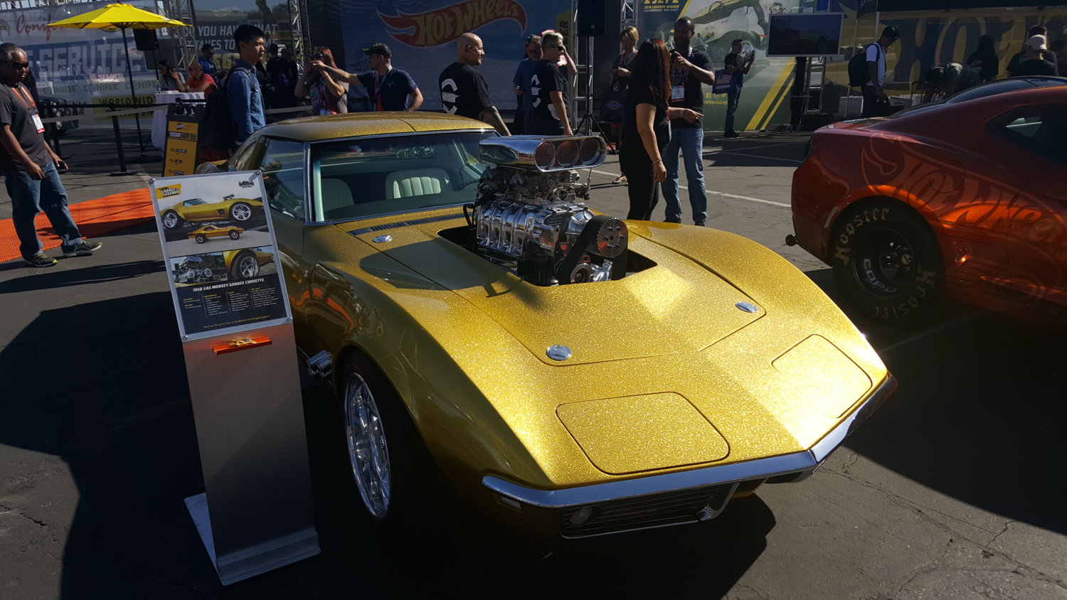 Sema 13