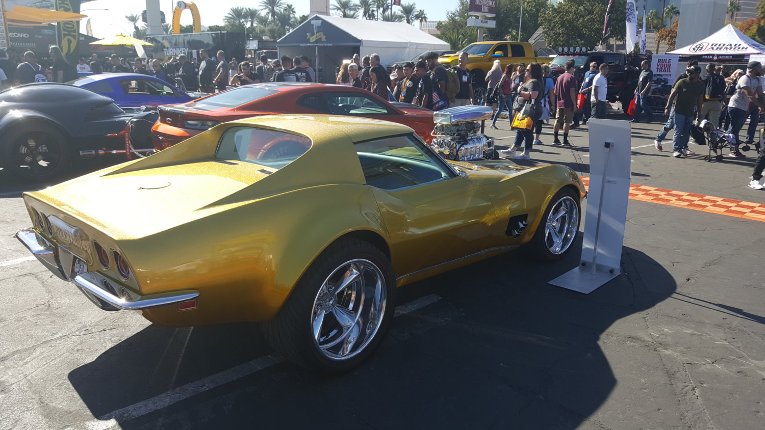 Sema 14