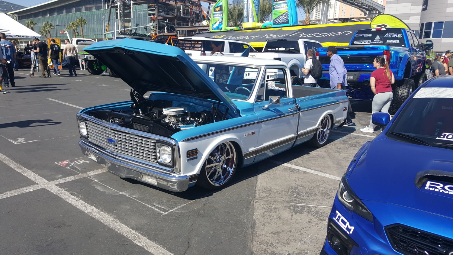 Sema 15