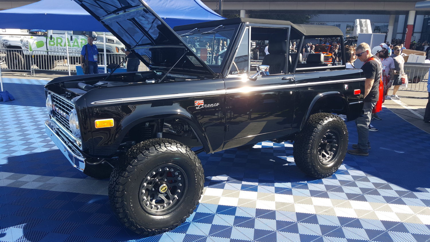 Sema 17