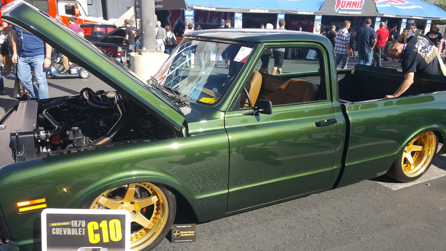Sema 2