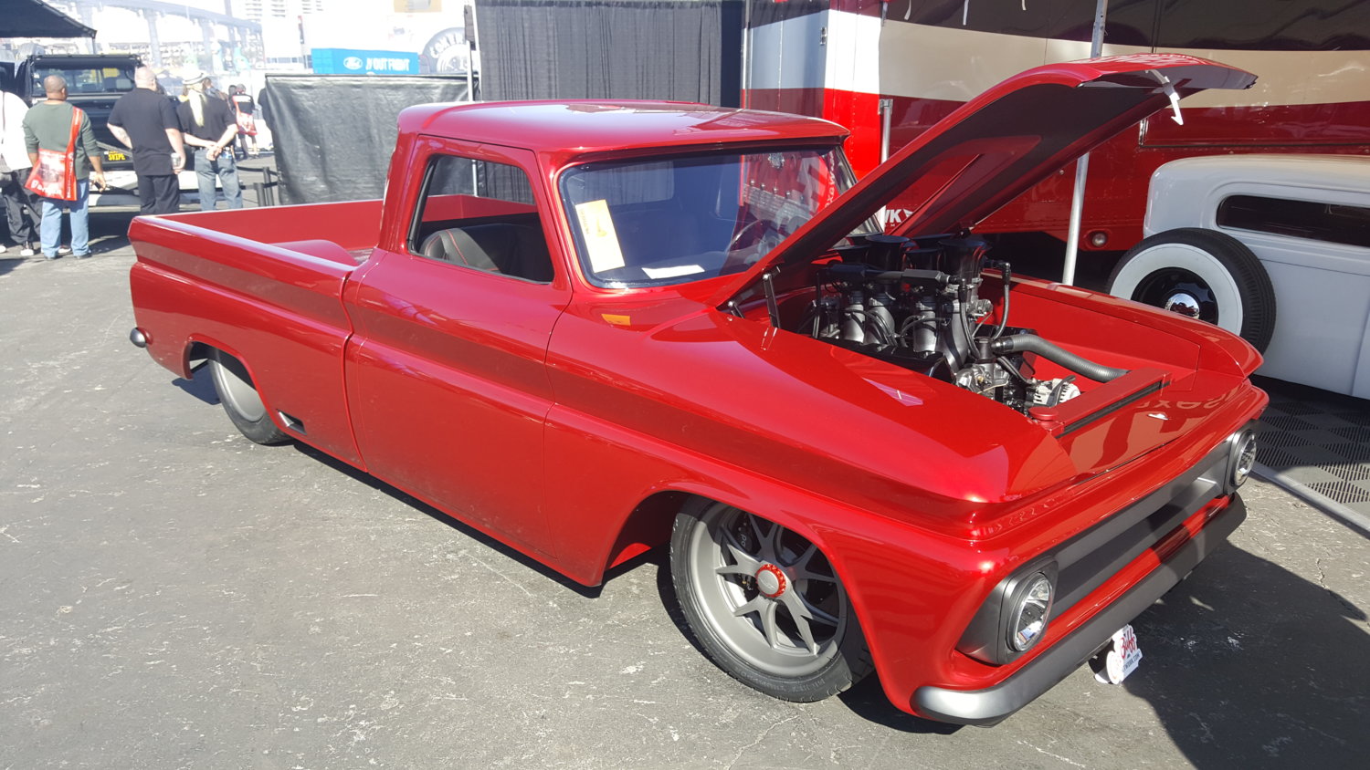 Sema 20