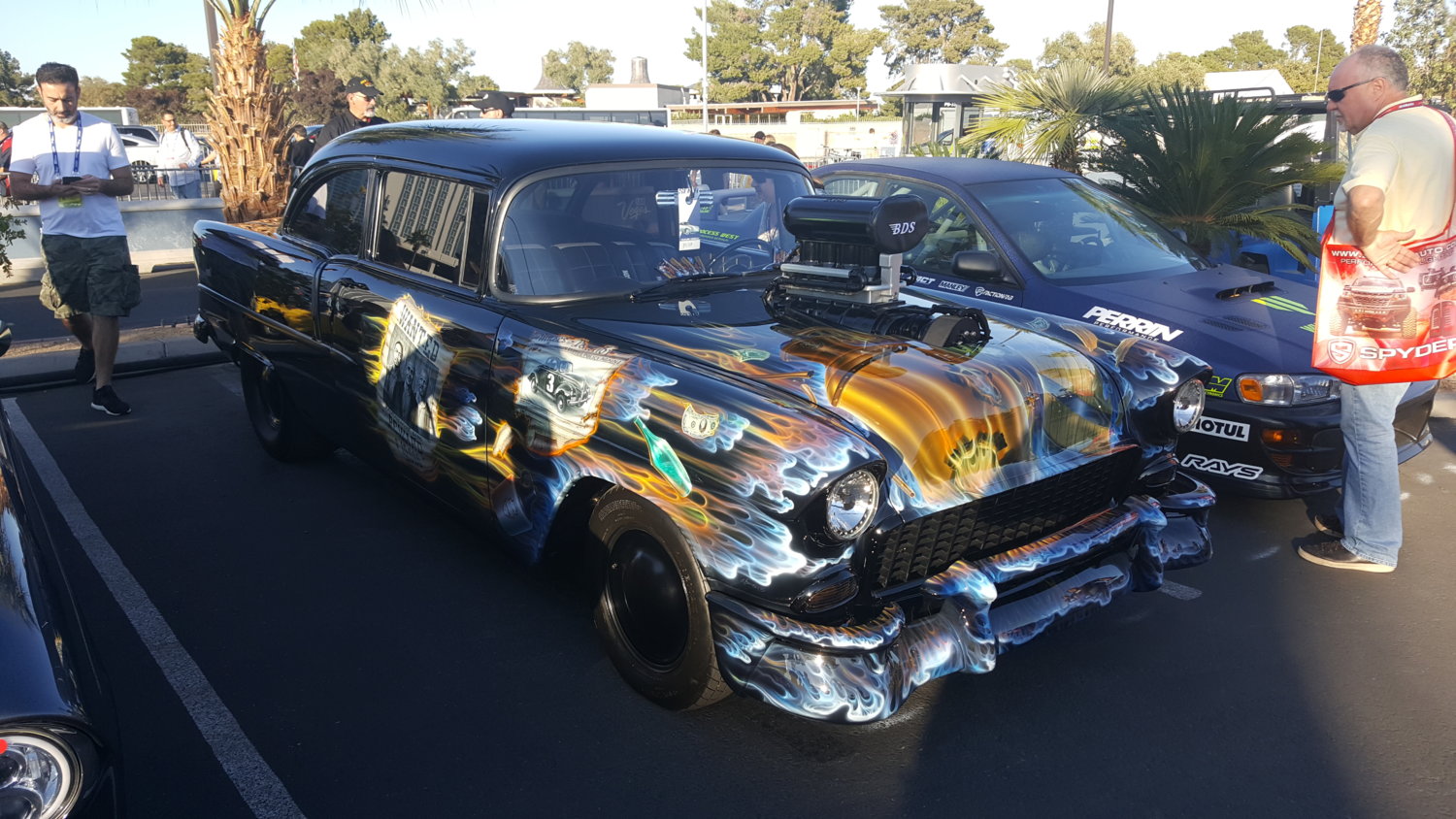 Sema 21