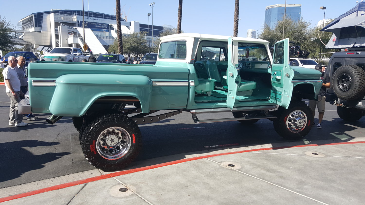 Sema 21