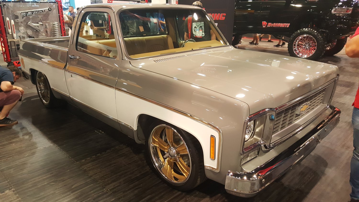 Sema 22