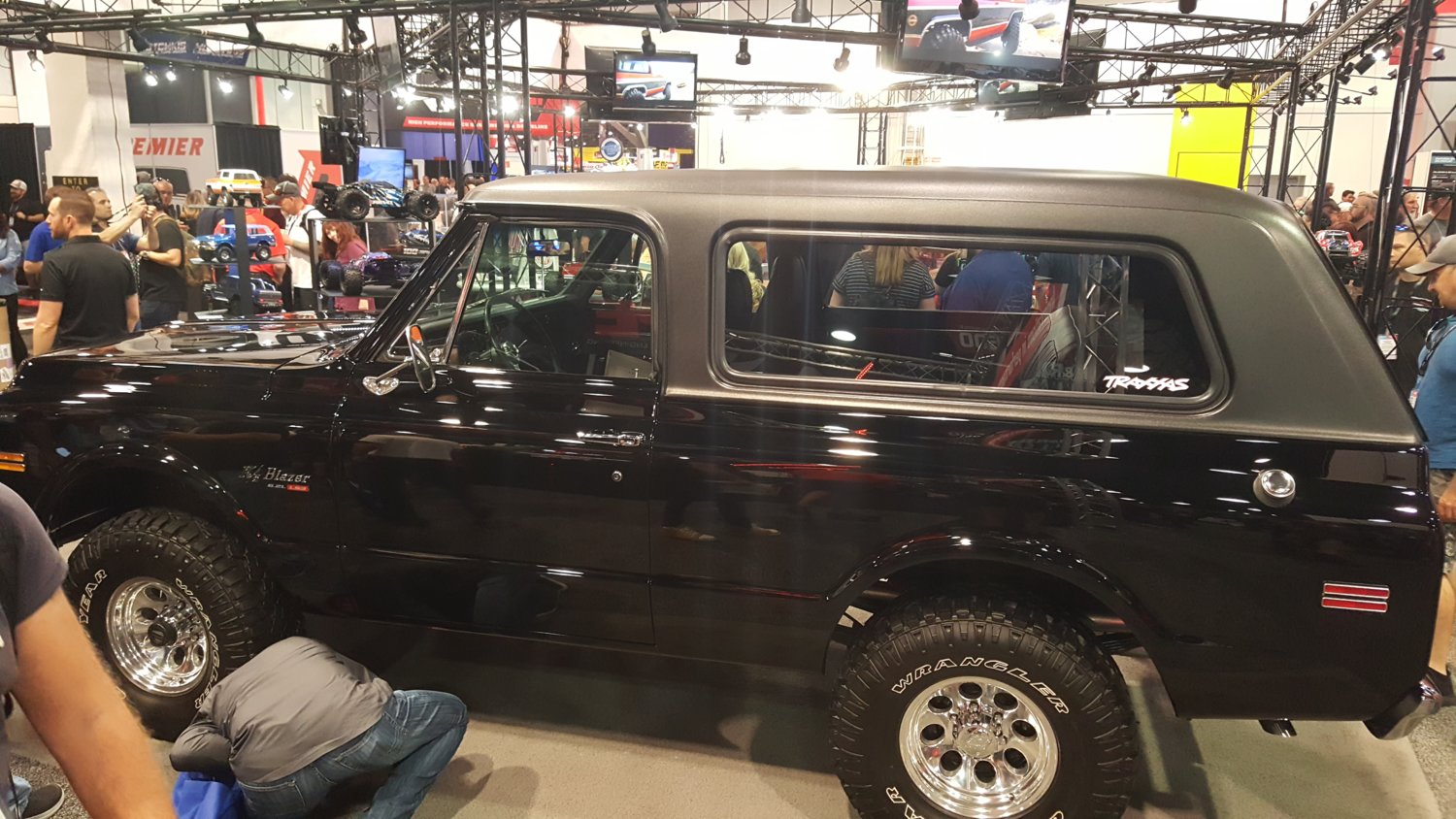 Sema 23
