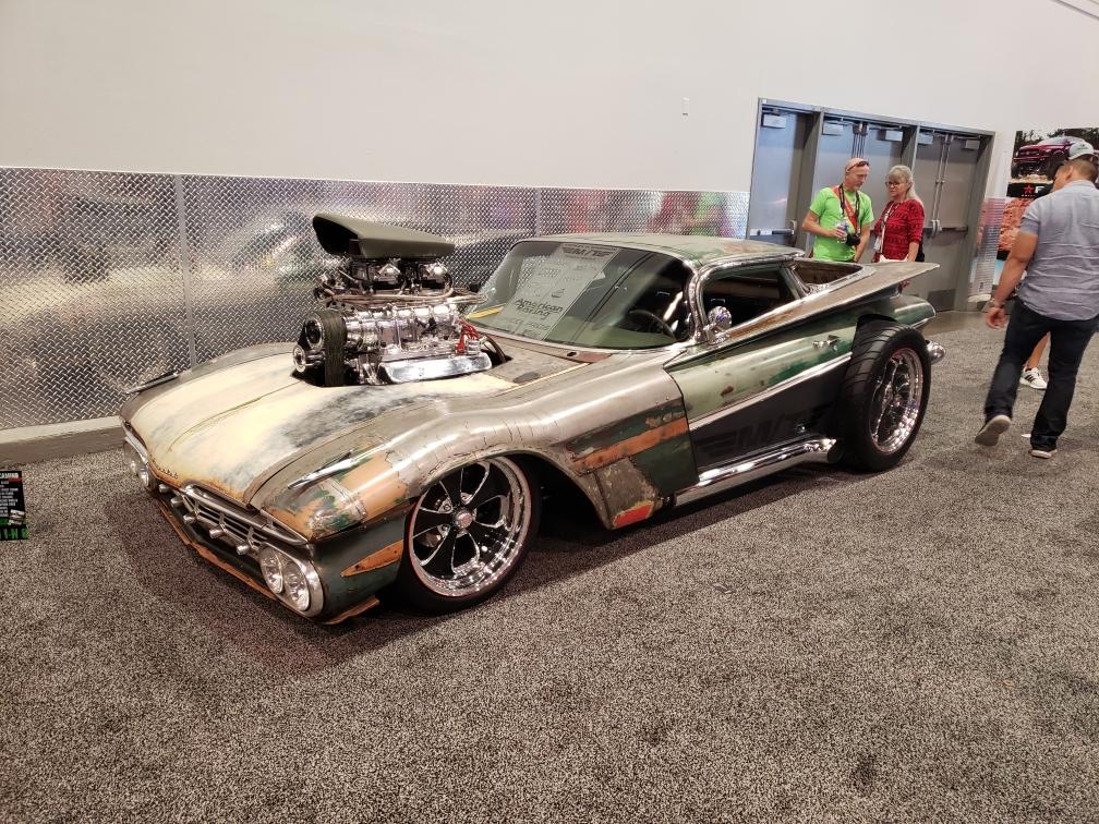 Sema 24