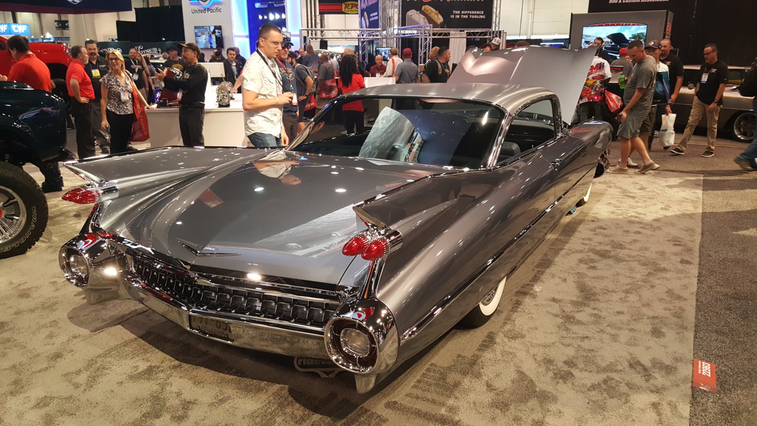 Sema 25