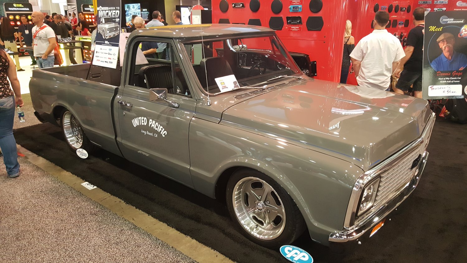 Sema 26