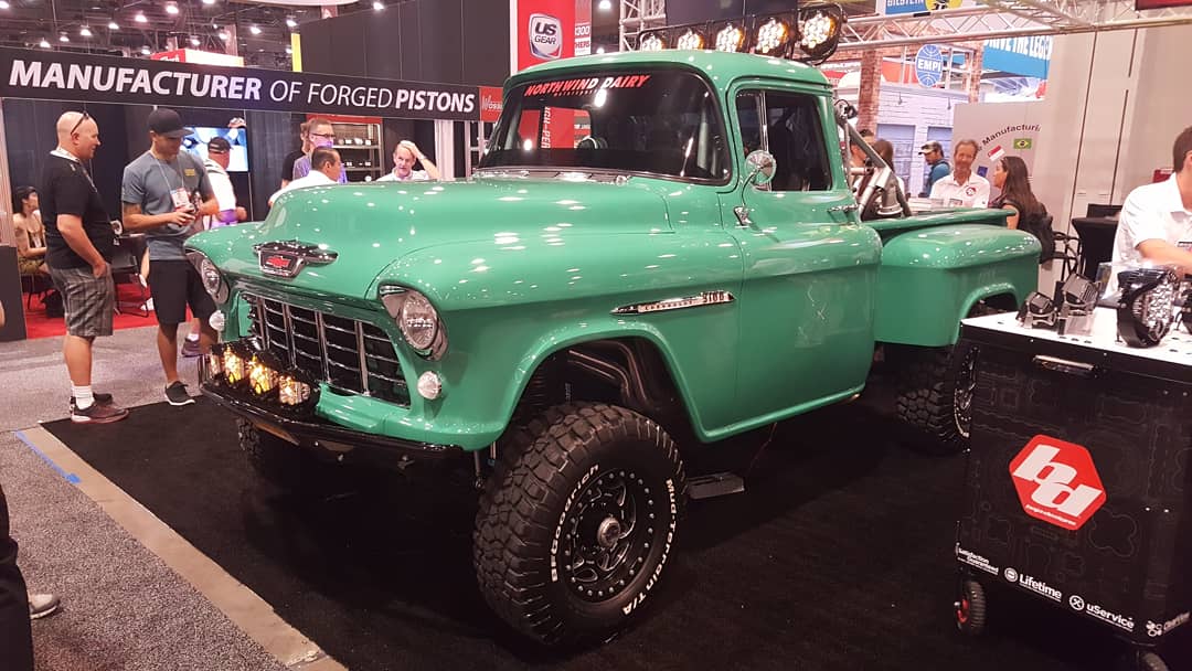 Sema 27