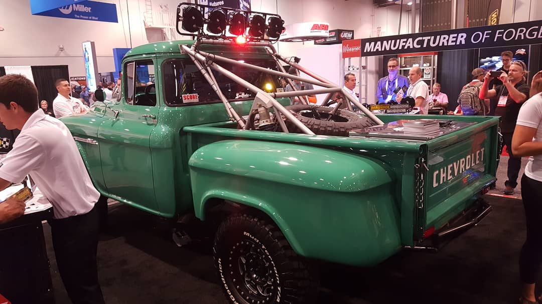Sema 28