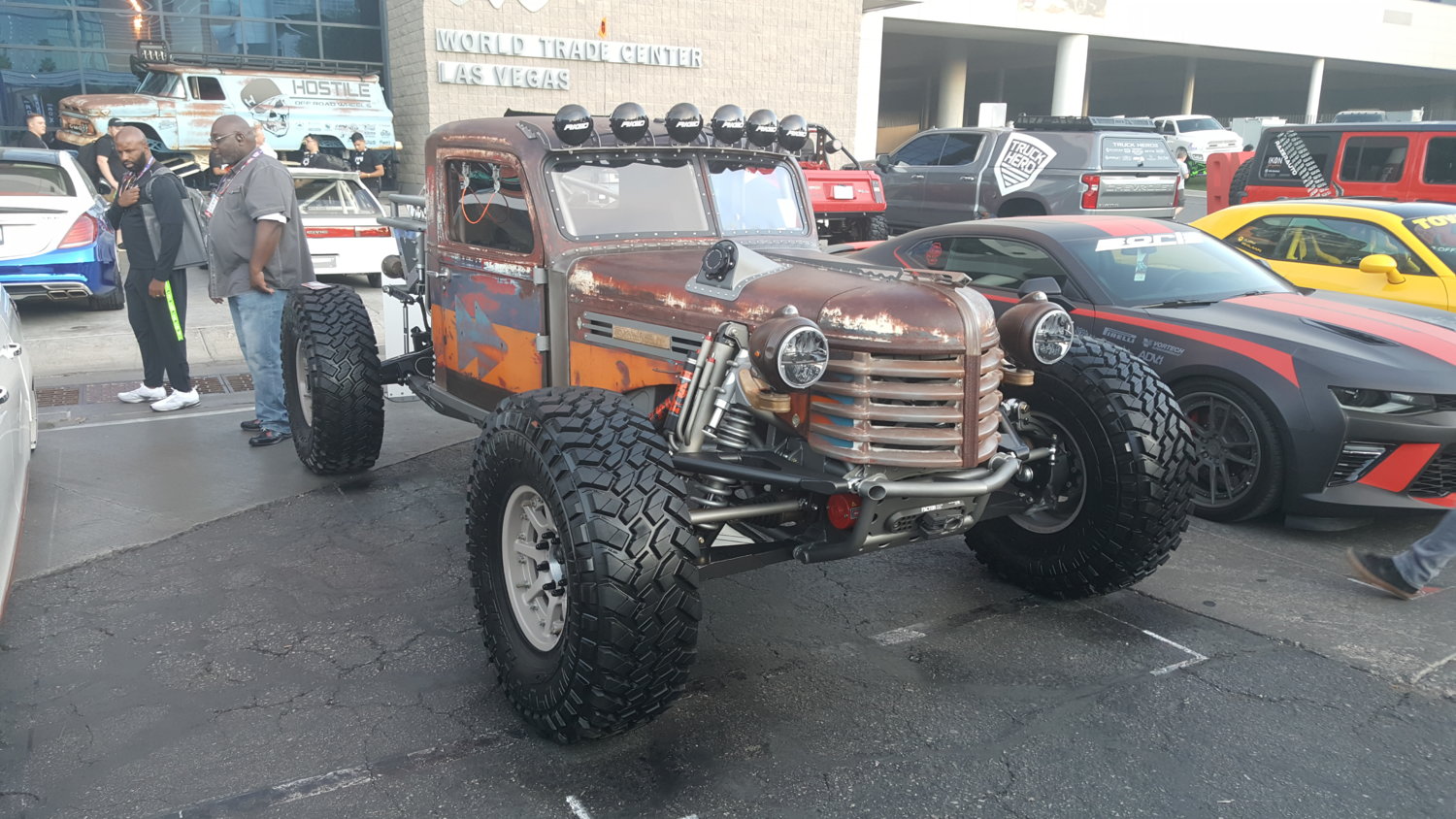 Sema 29