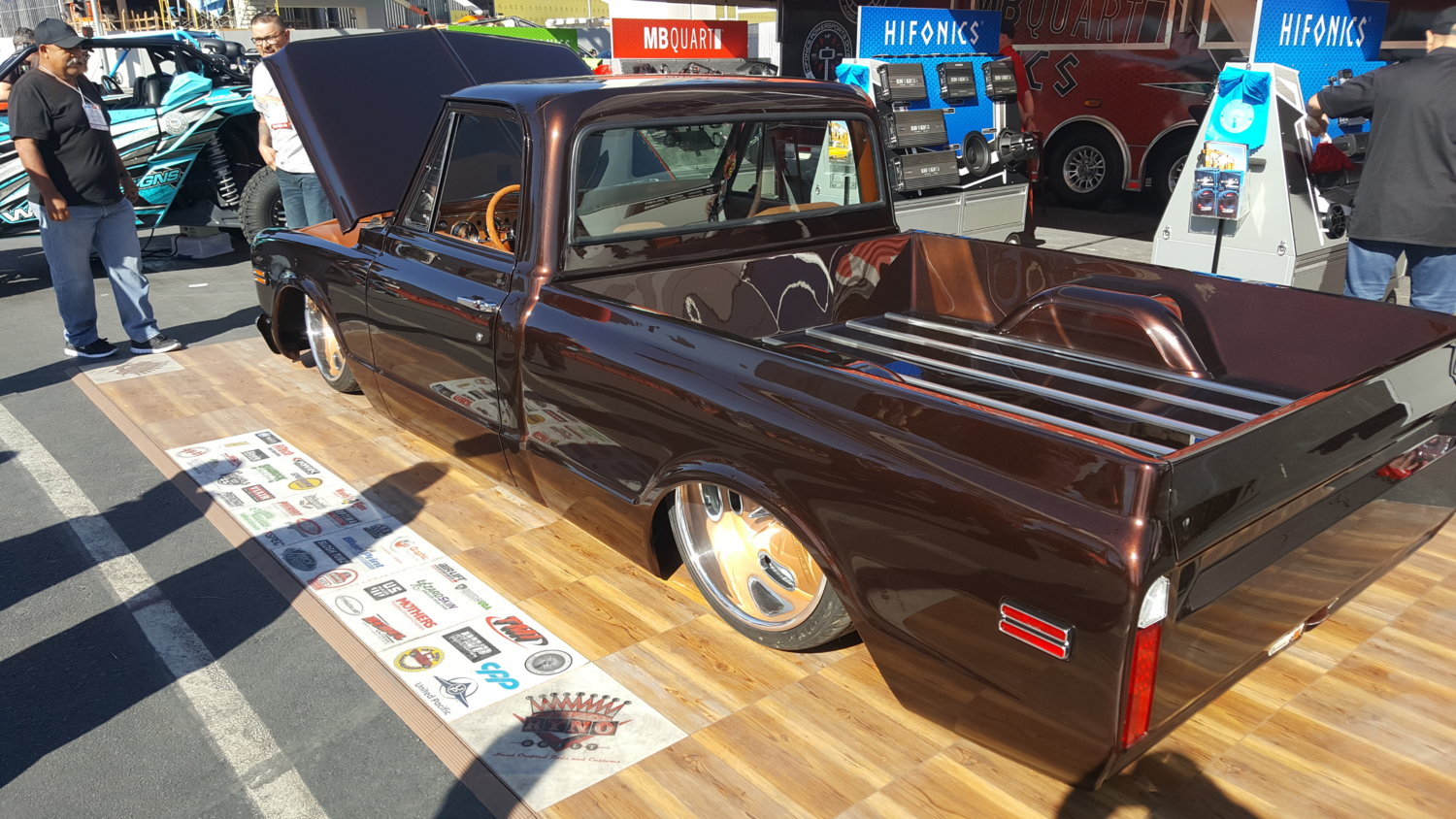 Sema 3