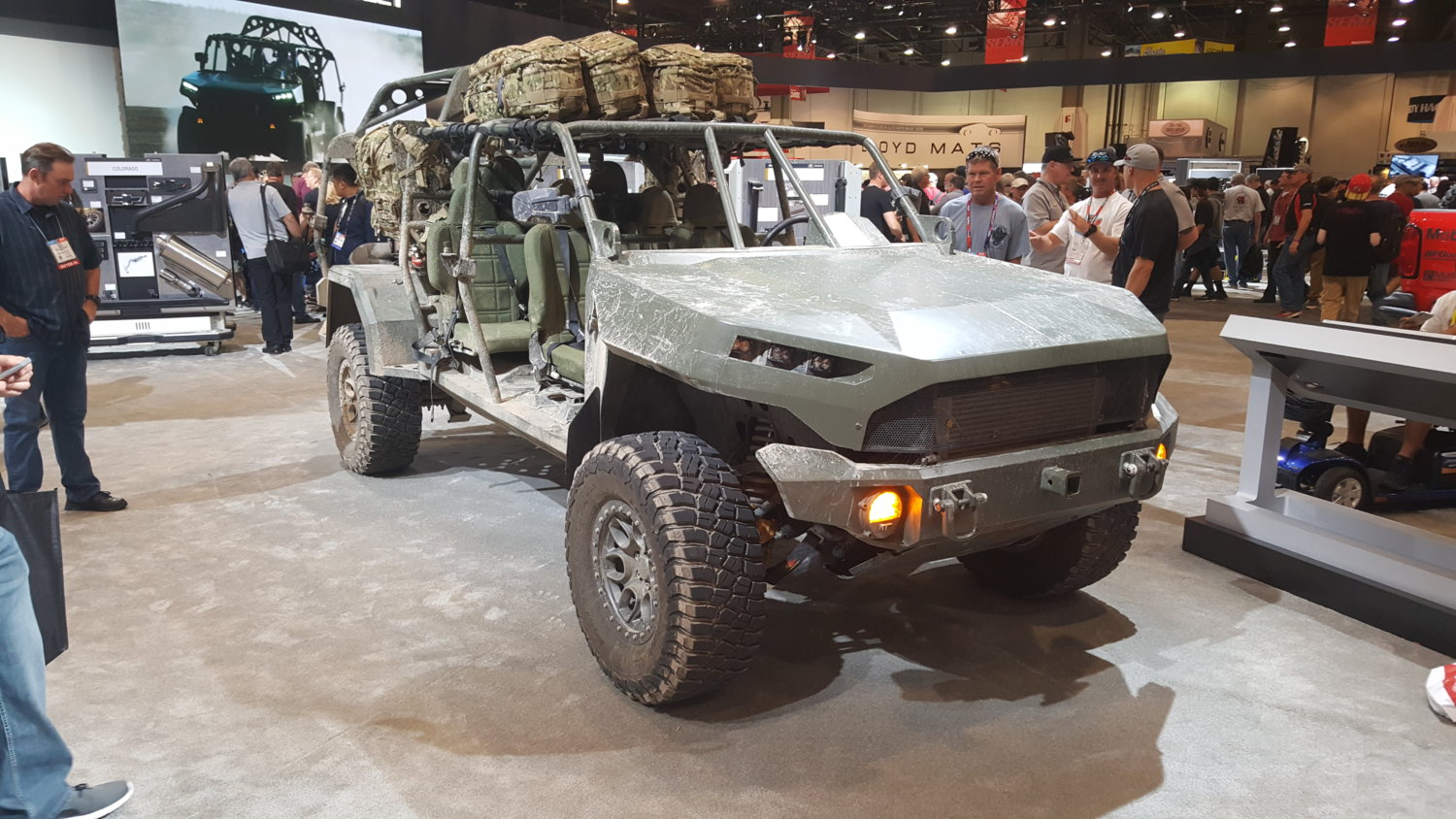 Sema 30