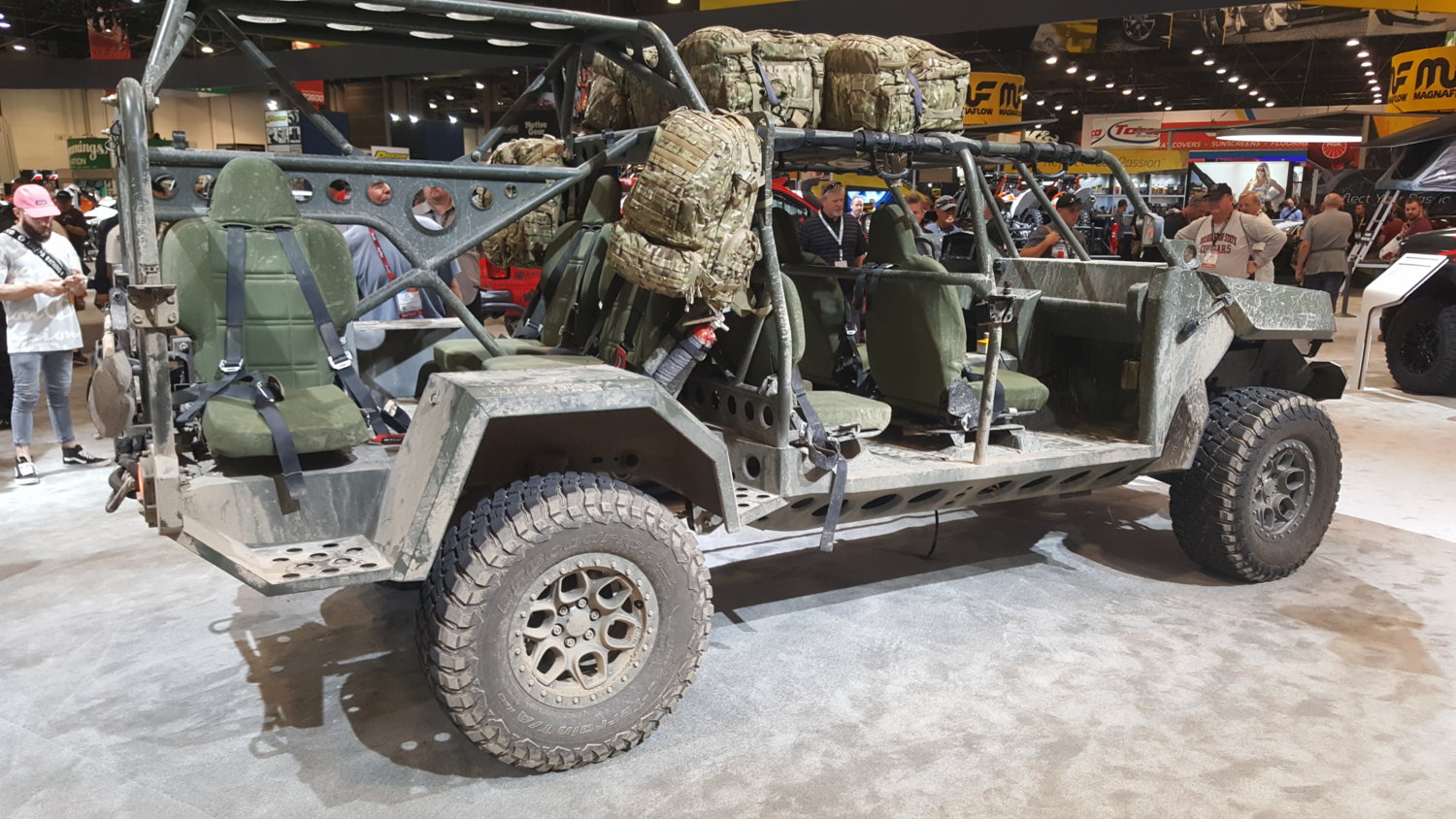 Sema 31