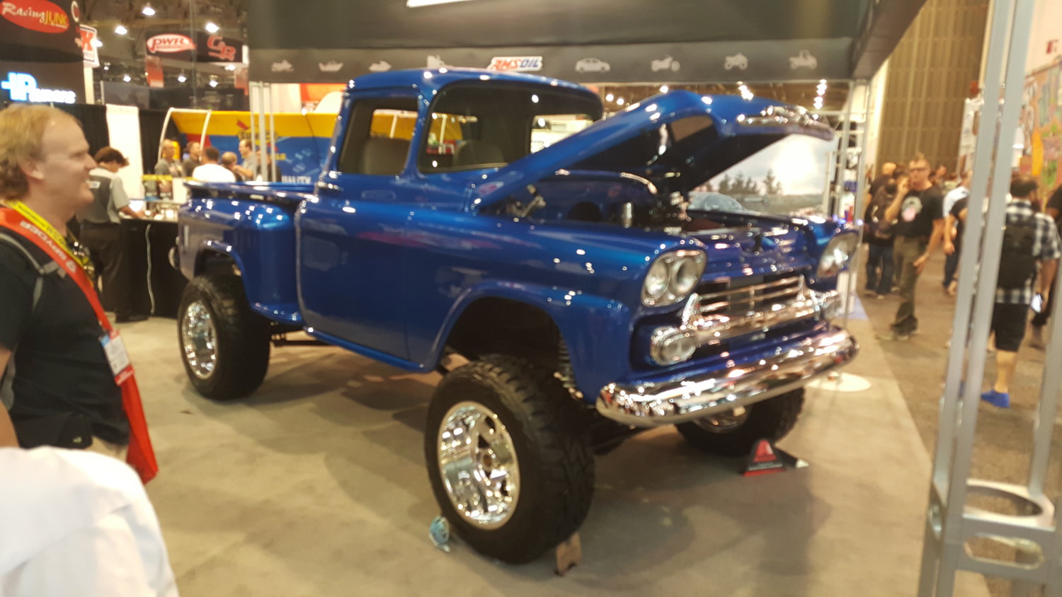 Sema 33
