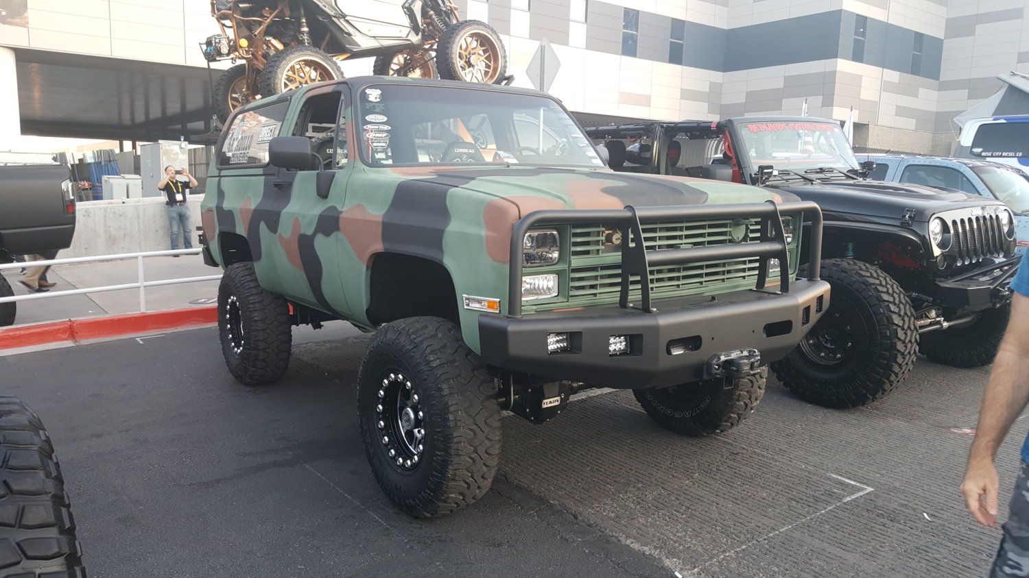Sema 34