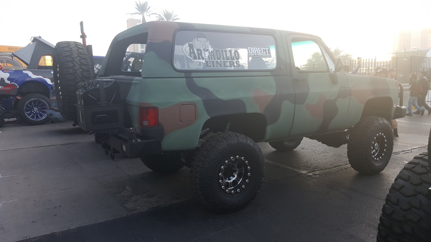 Sema 35