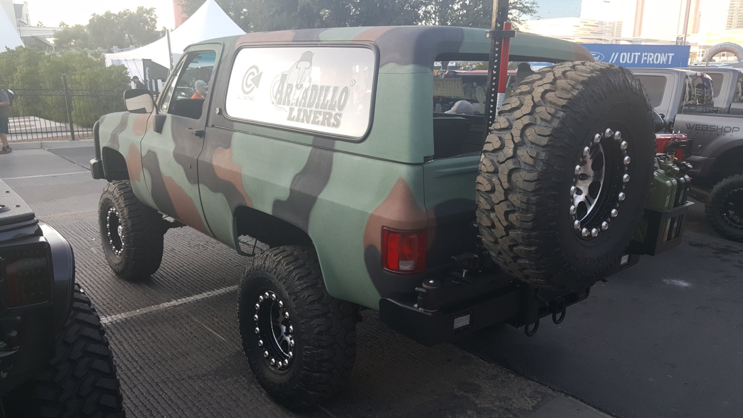 Sema 36
