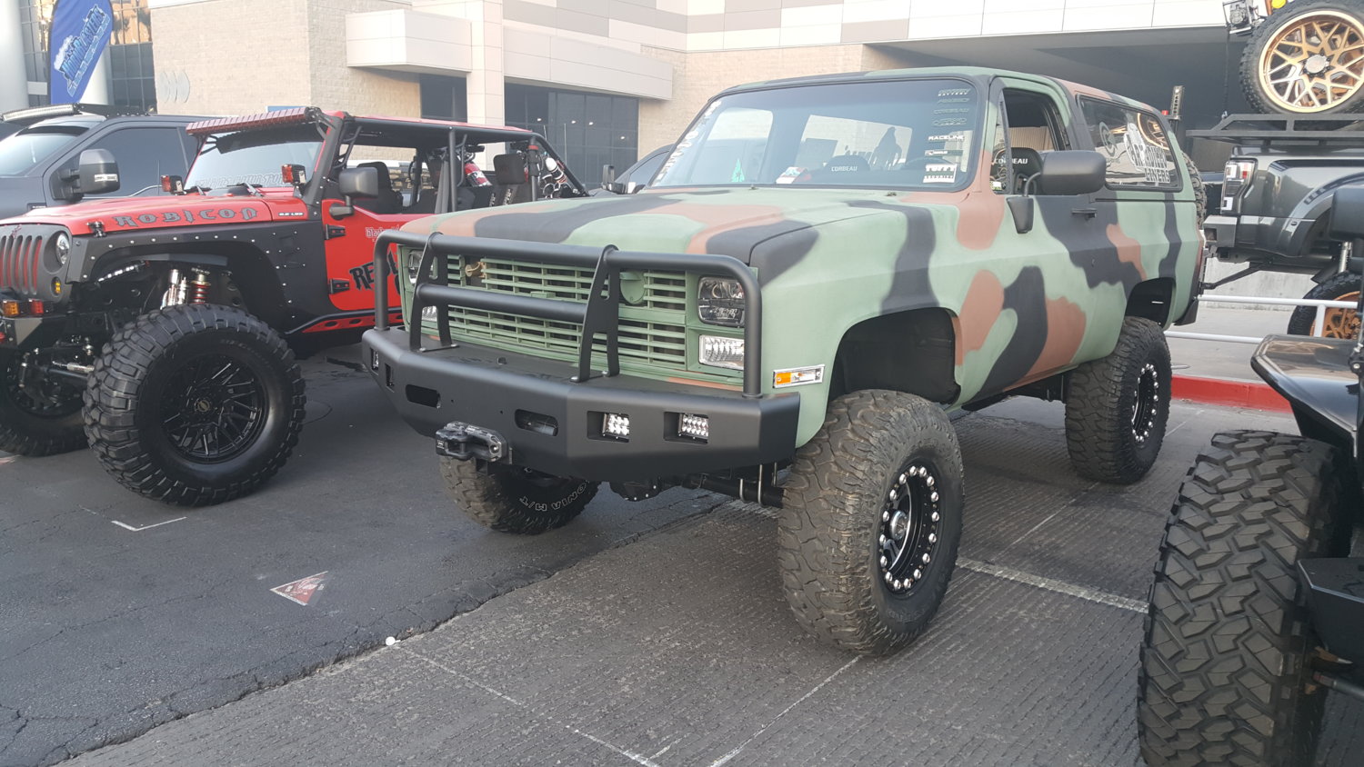 Sema 37