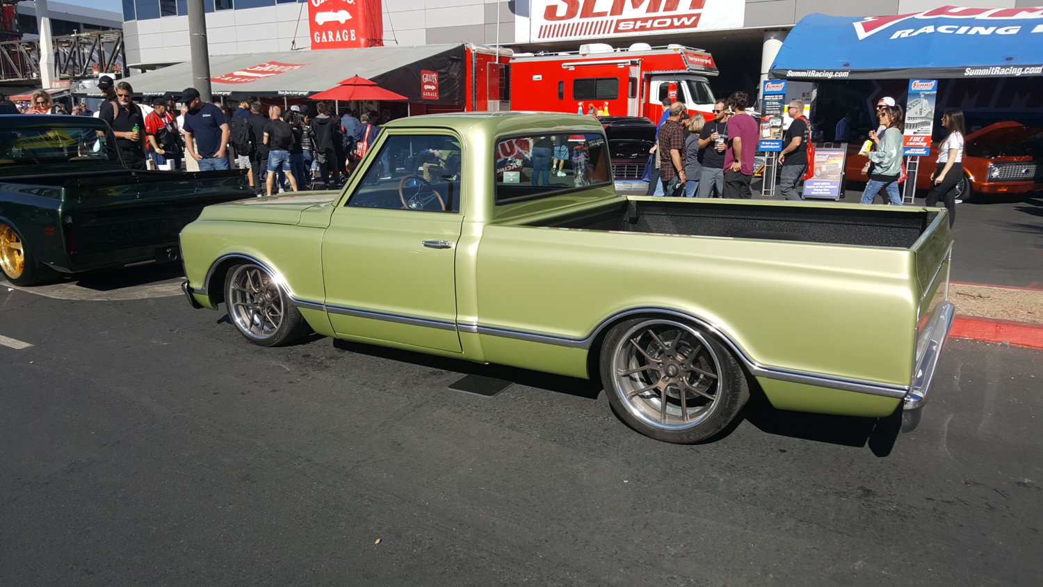 Sema 4