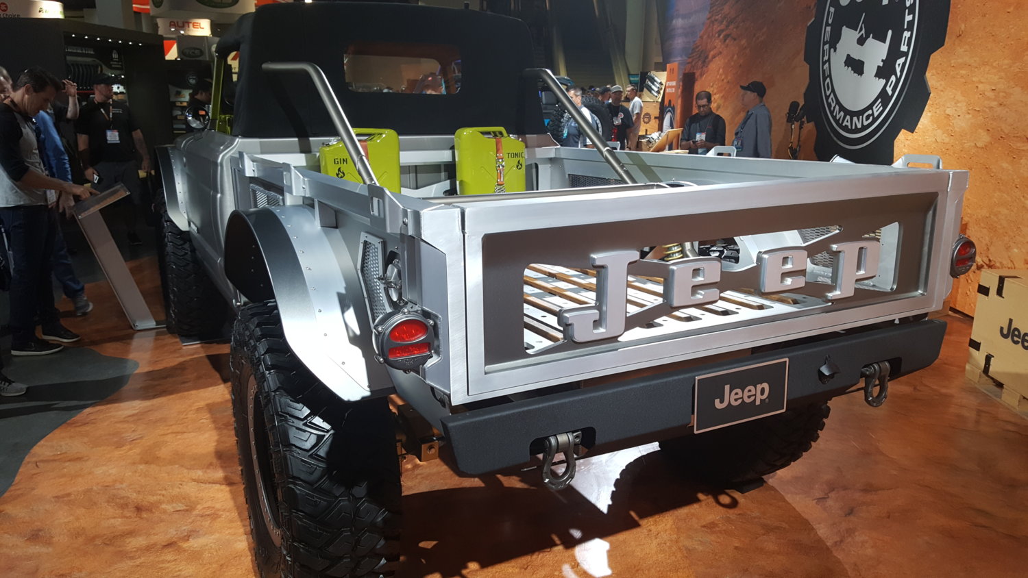 Sema 42