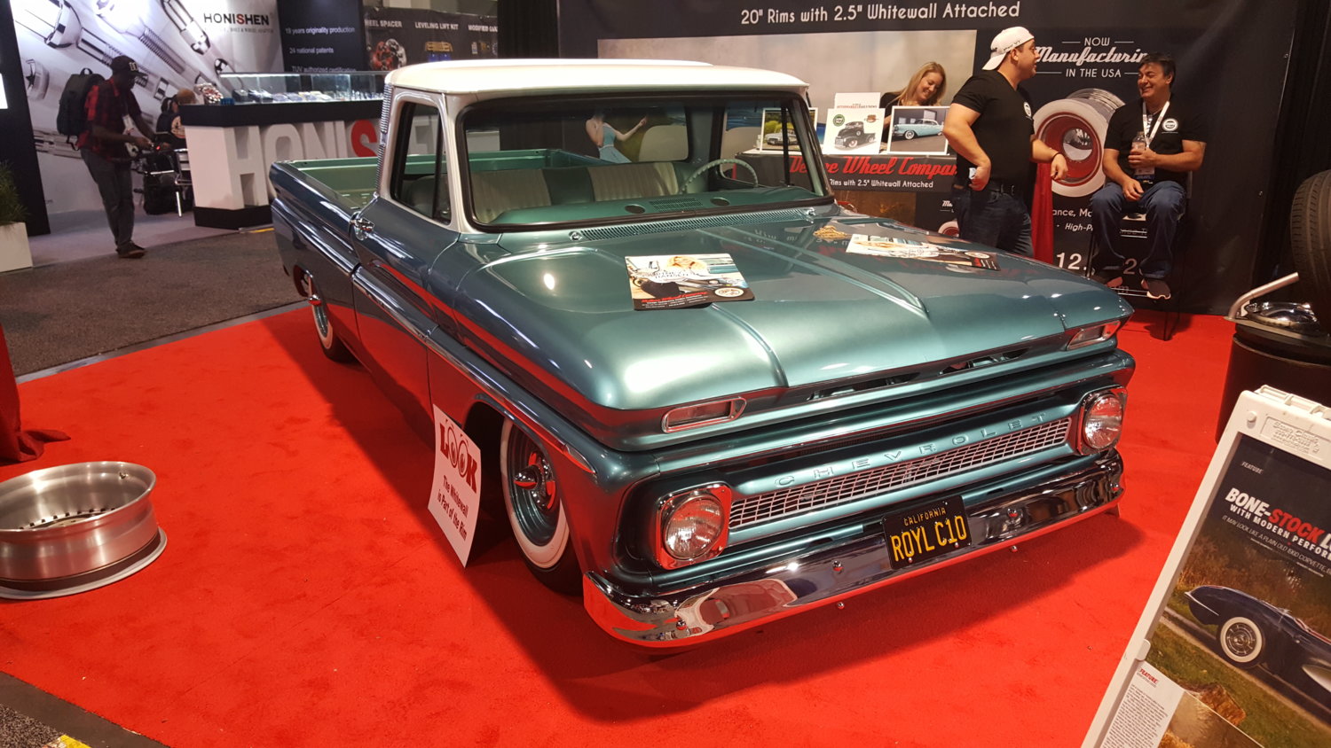Sema 44