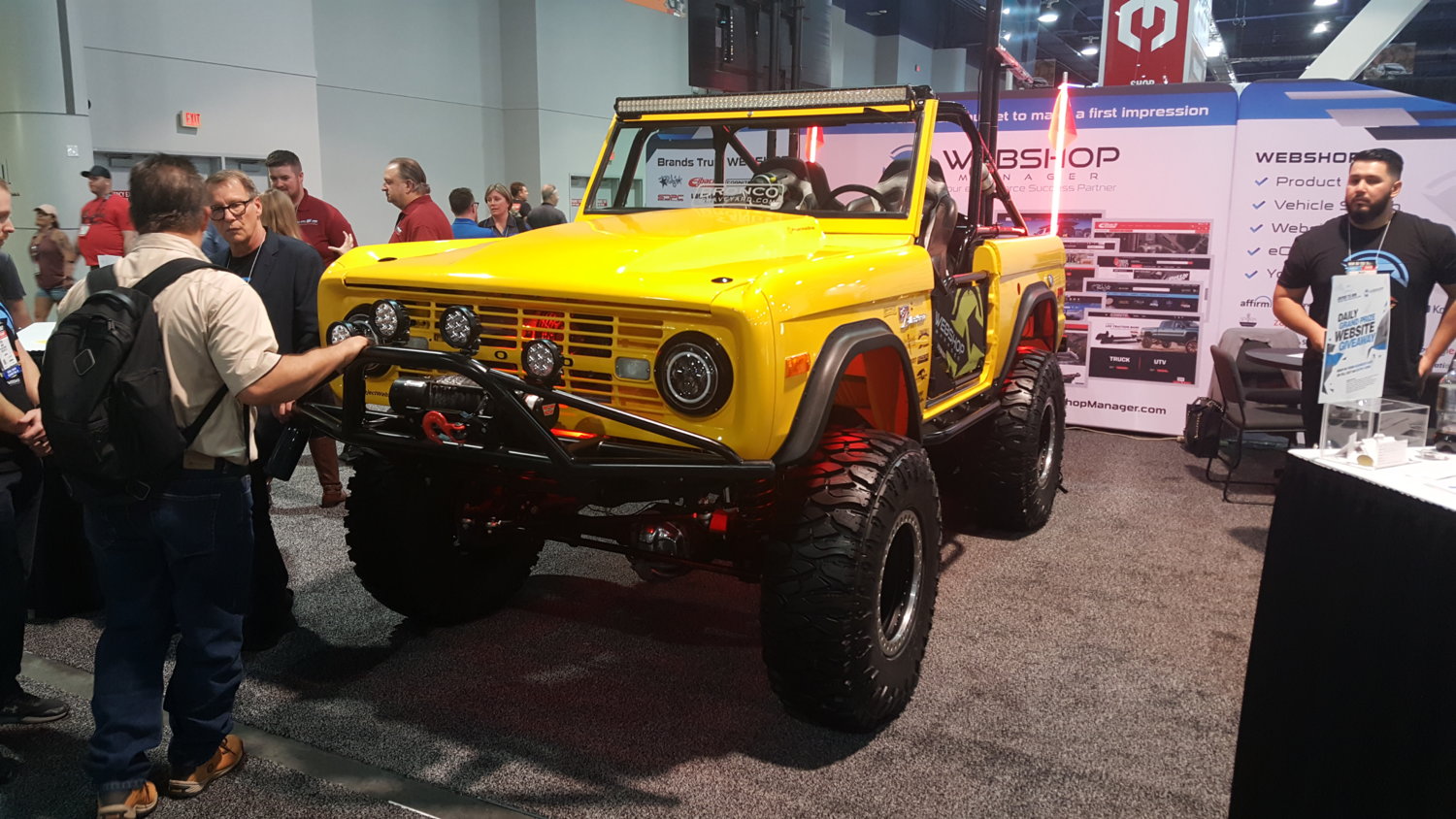 Sema 45
