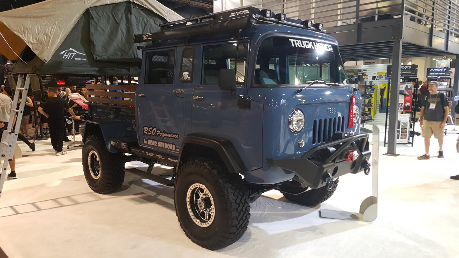 Sema 46