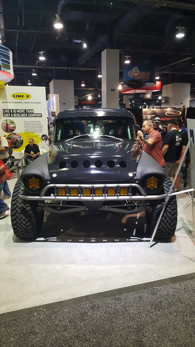 Sema 47