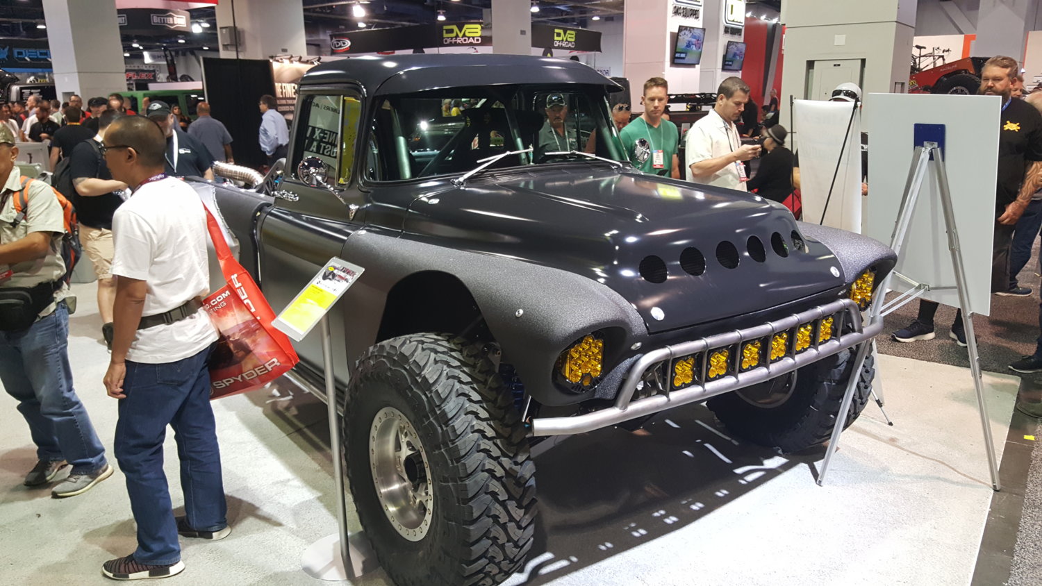 Sema 48