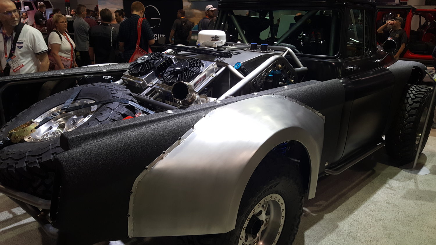 Sema 49