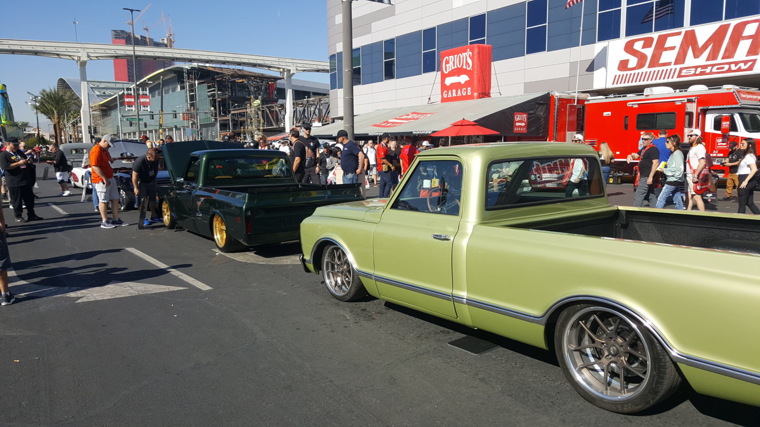 Sema 5