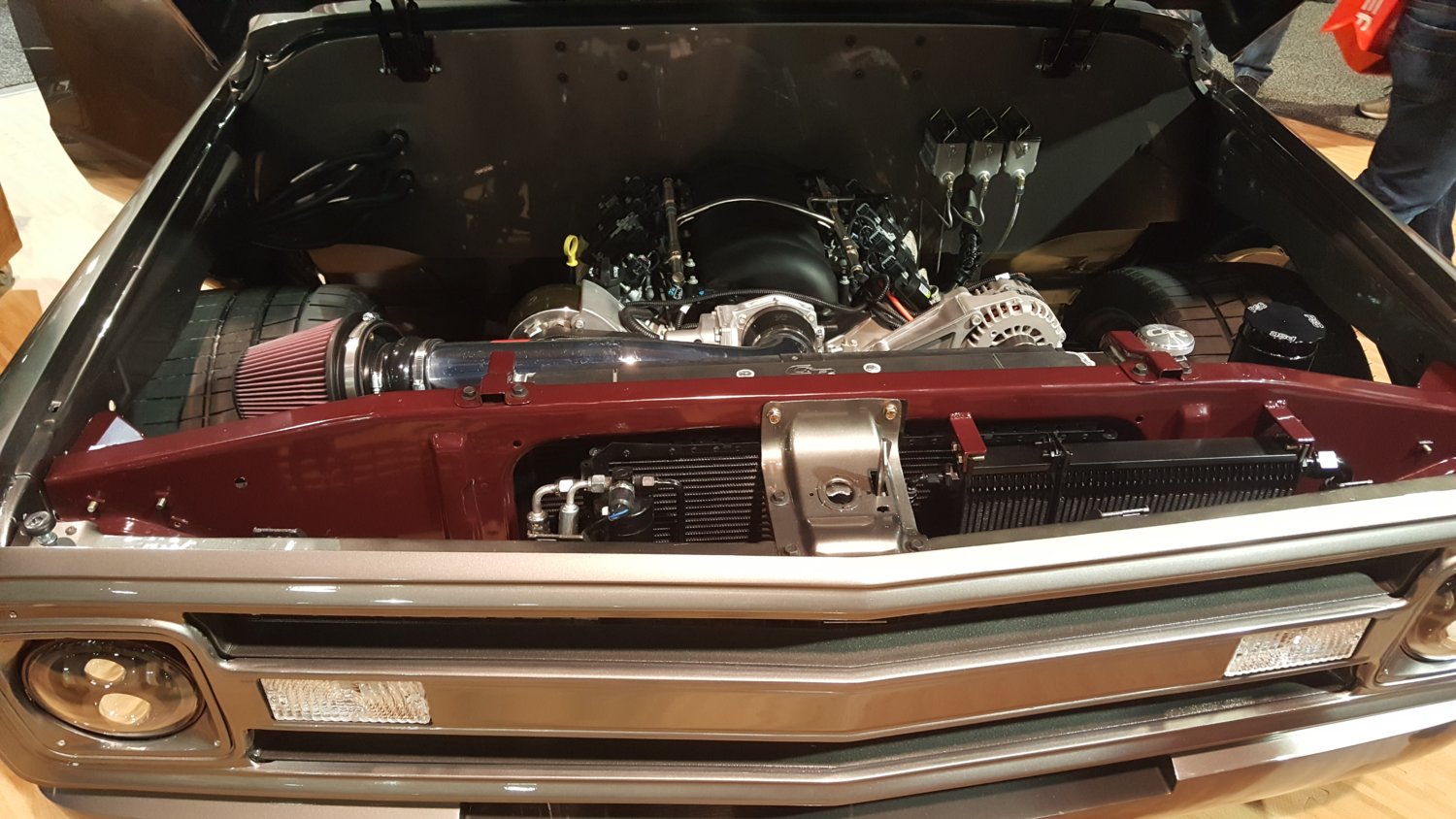 Sema 57