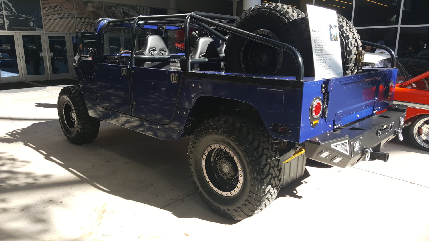 Sema 6