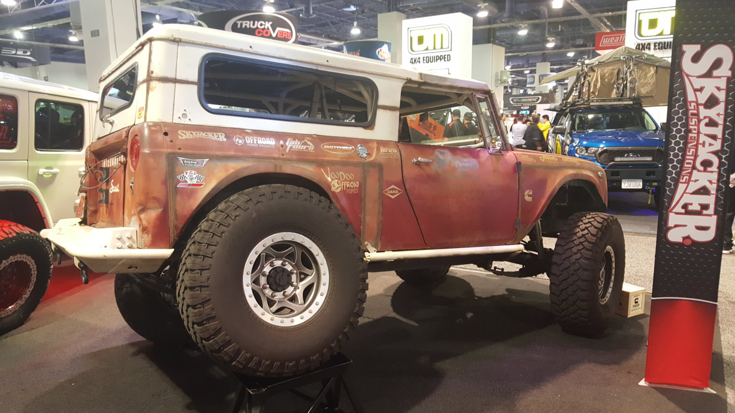 Sema 61