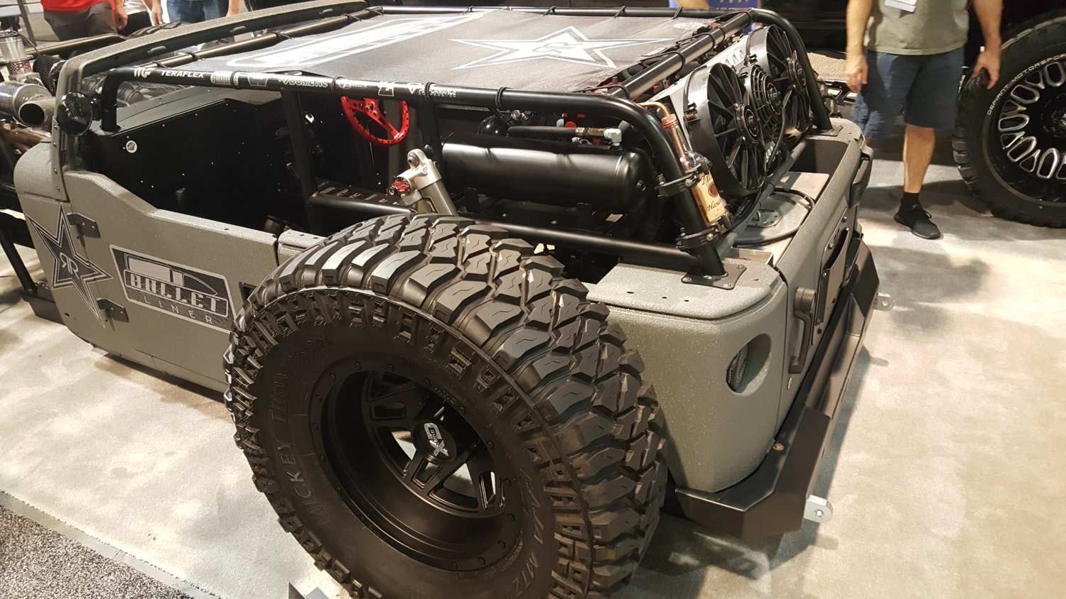 Sema 64