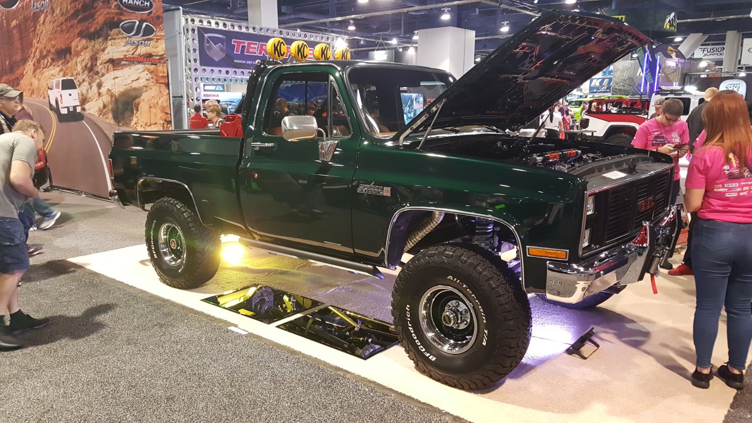 Sema 65
