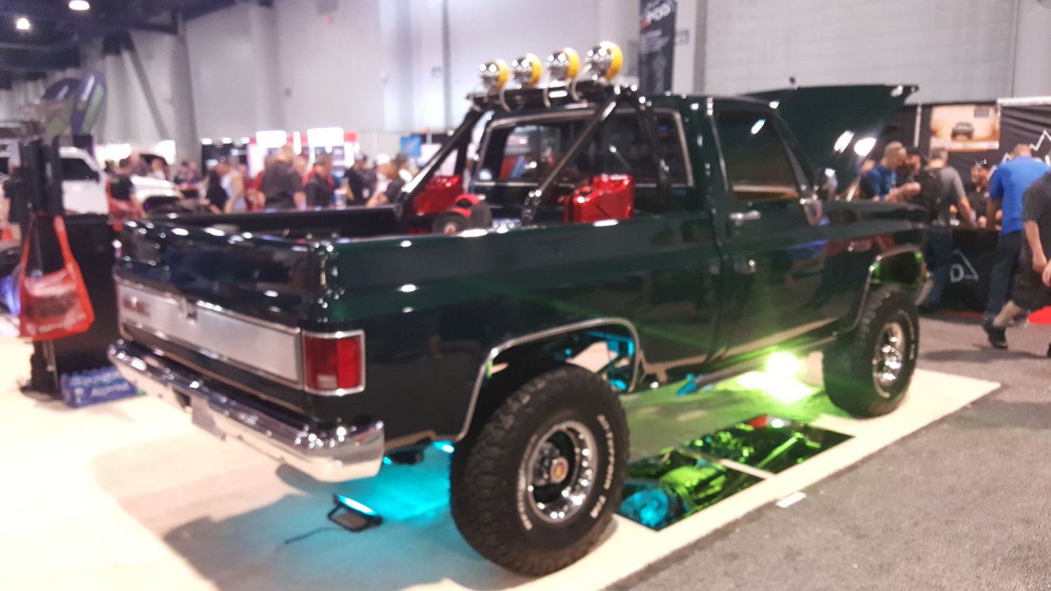 Sema 66