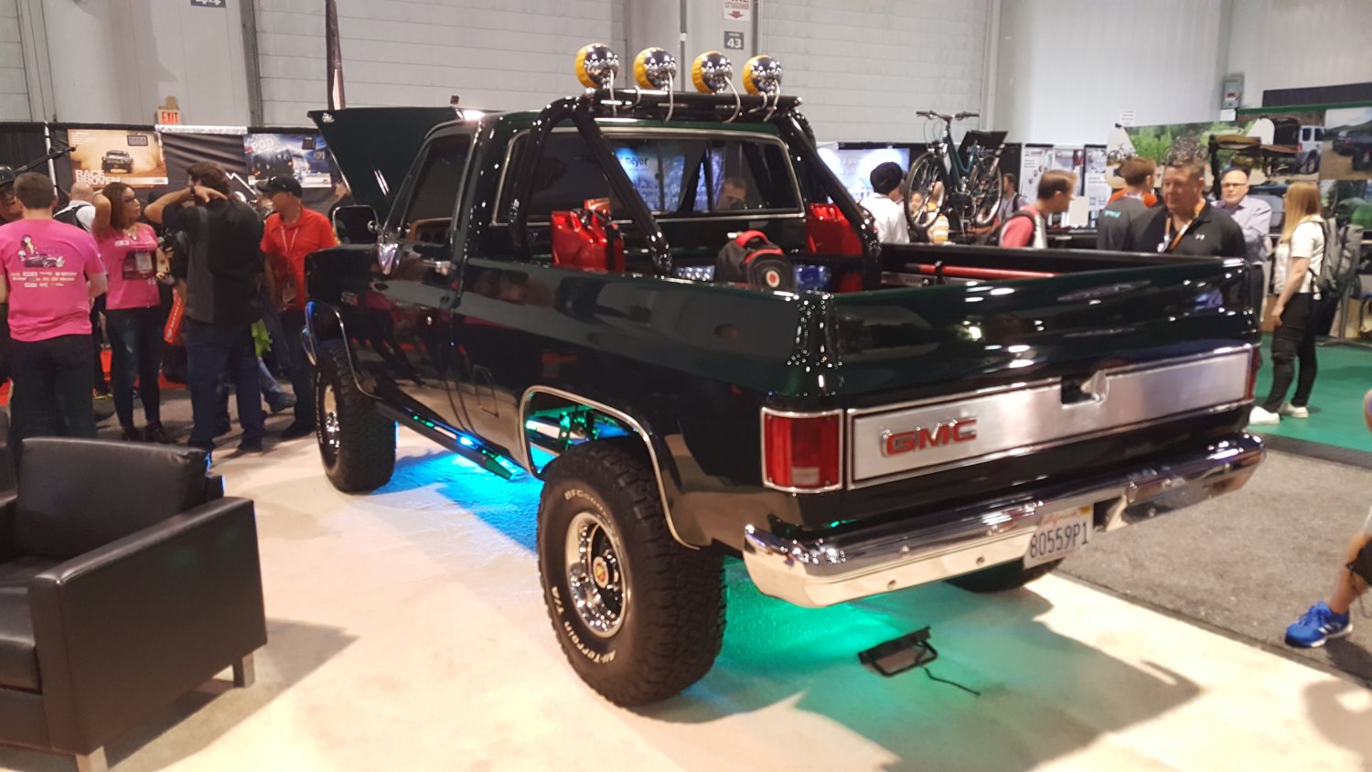 Sema 67